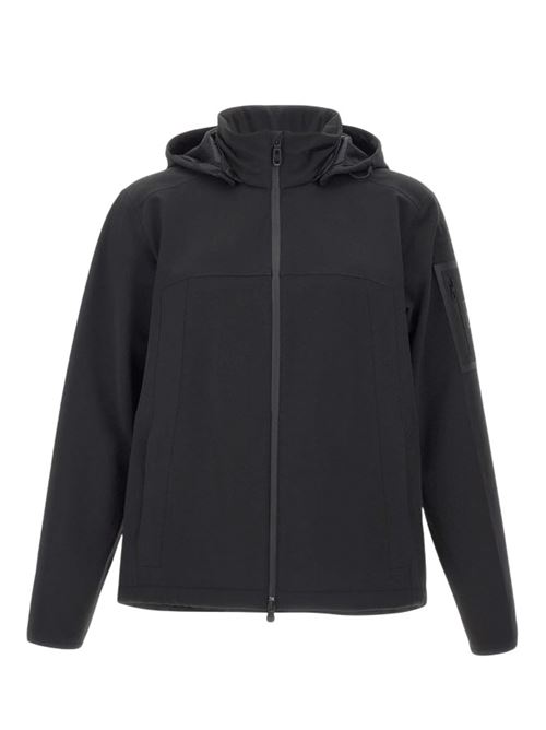 Giacca Boss ow_Hexashell BOSS | 50544557 OW_HEXASHELL JT.001